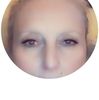 ladymcnibble